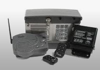 Gate Repair in Thousand Oaks CA - Gate Repair Thousand Oaks