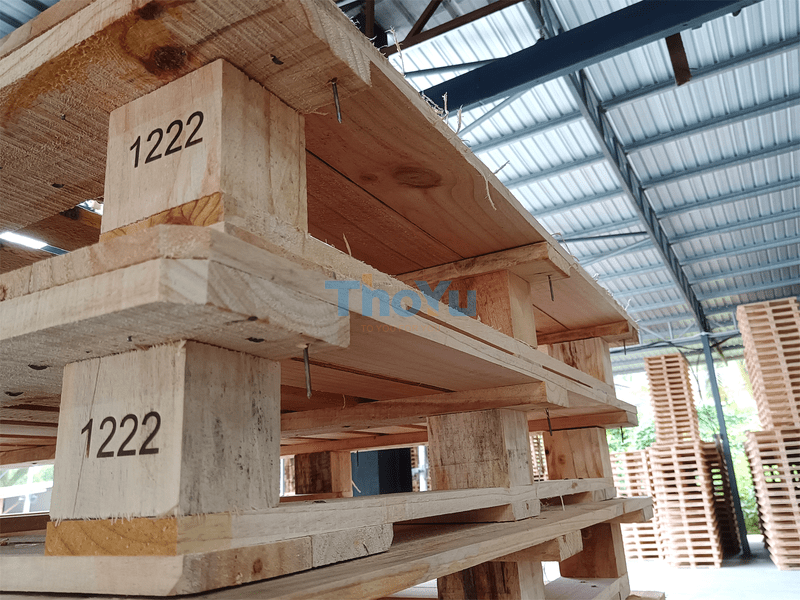 News Kenyan Entrepreneur Partners with ThoYu for Innovative Wood