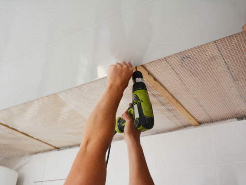 THP PVC Foam Board Johor Bahru (JB), Malaysia THP®PVC Foam Board