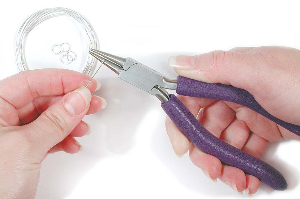 Advice and Tips on how the bead with ThreadABead