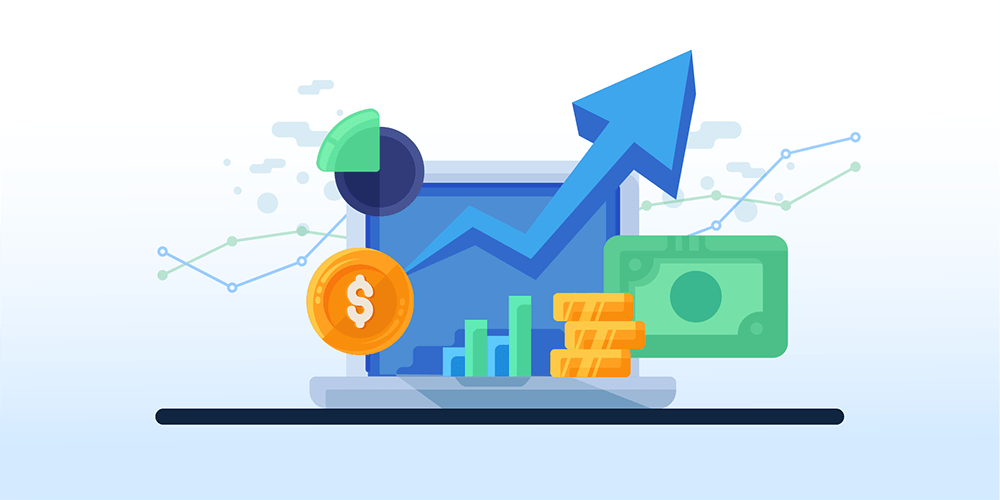 Cool New Technologies in the Real Estate Industry Threadbare Stitchery