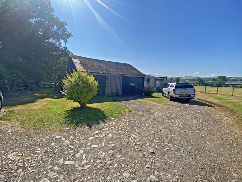 For Sale No’ 4 TERREGLES BANK Dumfries, DG2 9RT