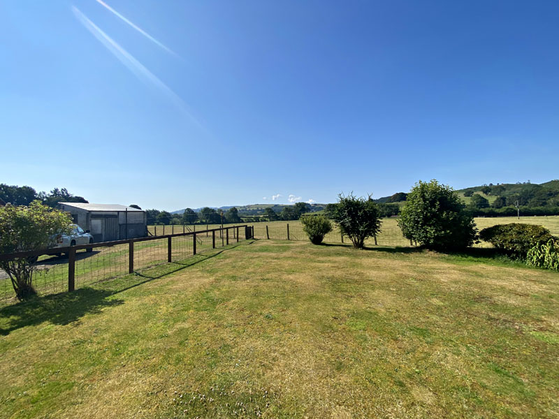 For Sale No’ 4 TERREGLES BANK Dumfries, DG2 9RT