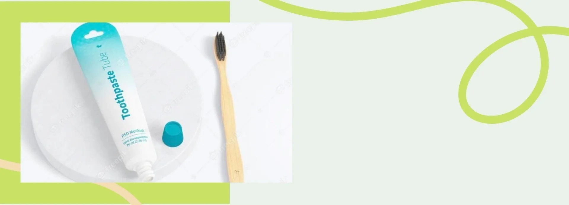 Leading 1 Toothpaste Tube Manufacturer ThreeBamboo