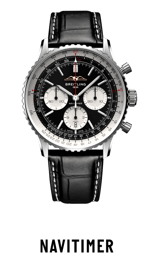 BREITLING FAIR ブライトリングフェア 2022.12.1012.25 スリーク新潟