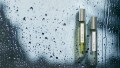 THREE TREE JOURNAL雨季ならではの香りの楽しみ方。精油フレグランスで心地よい時間づくりを。