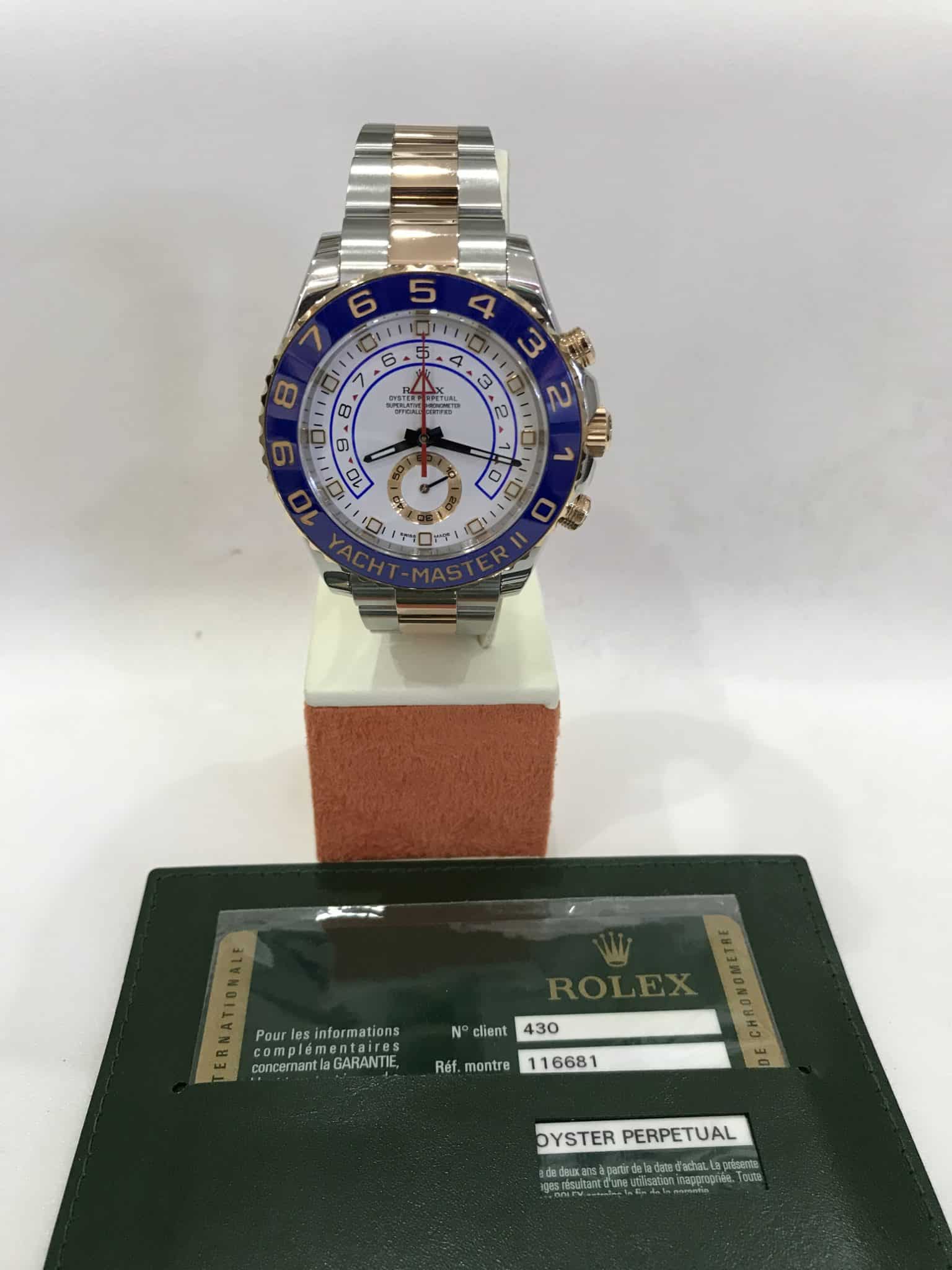 Rolex 116681 Buy And Sell Used Rolex Watches And Jewellery In Singapore