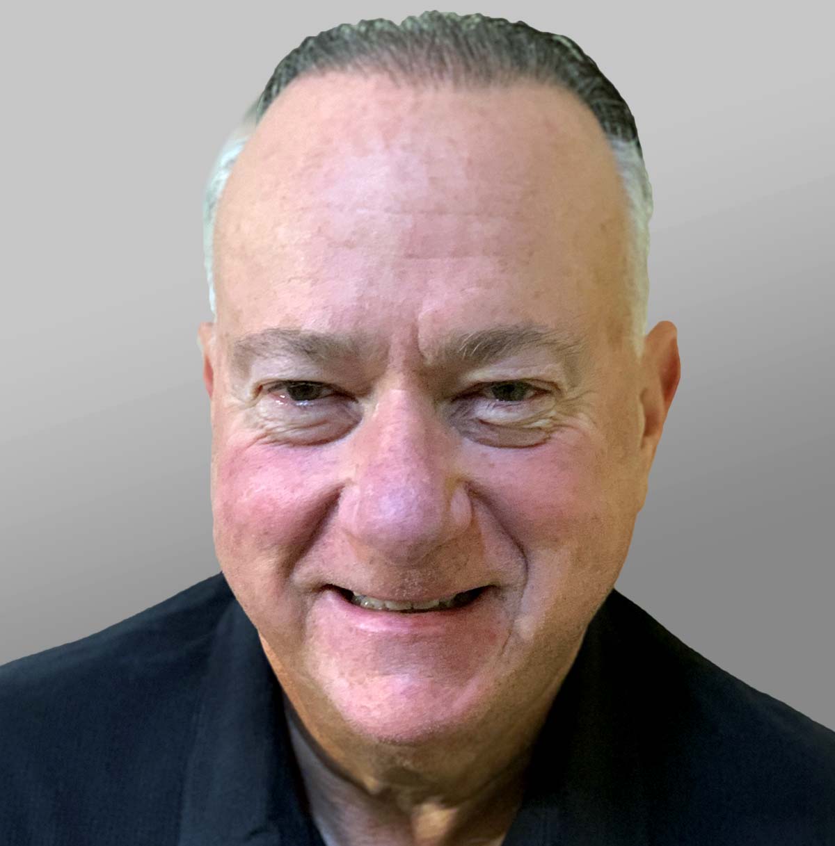 Sheldon Inwentash ThreeD Capital