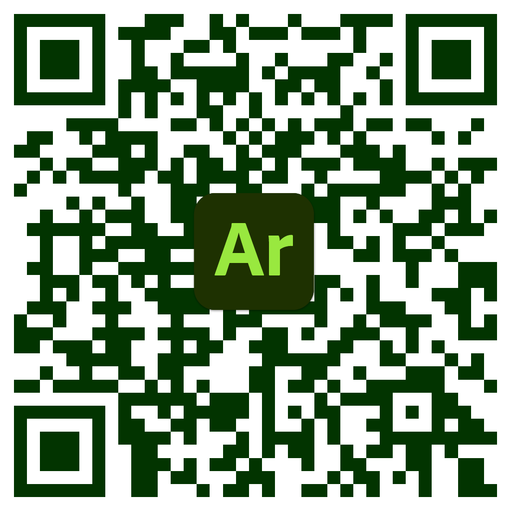 Course Three Elms Golf