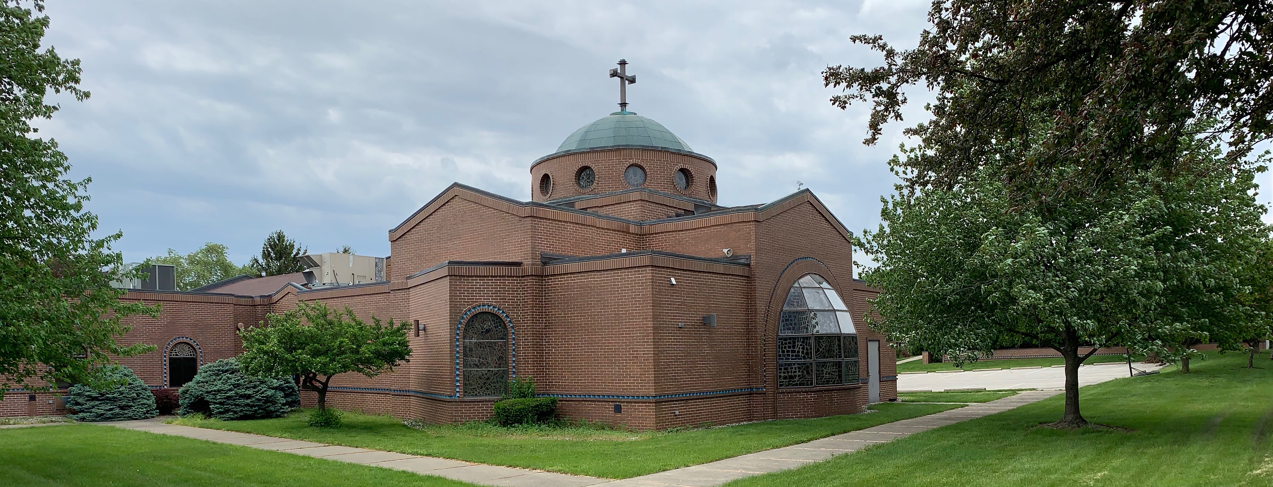 Home Three Hierarchs Greek Orthodox Church