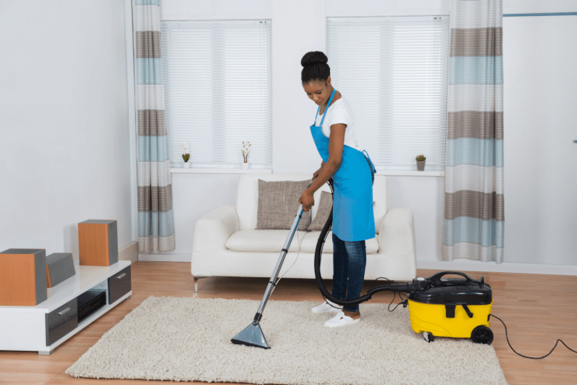 Calgary Cleaning Company Cleaning Services for Office, Home, Shop