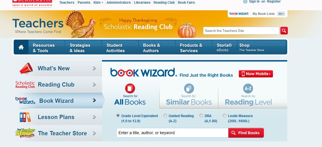 to the Three Oaks Township Public Library — Three Oaks Township