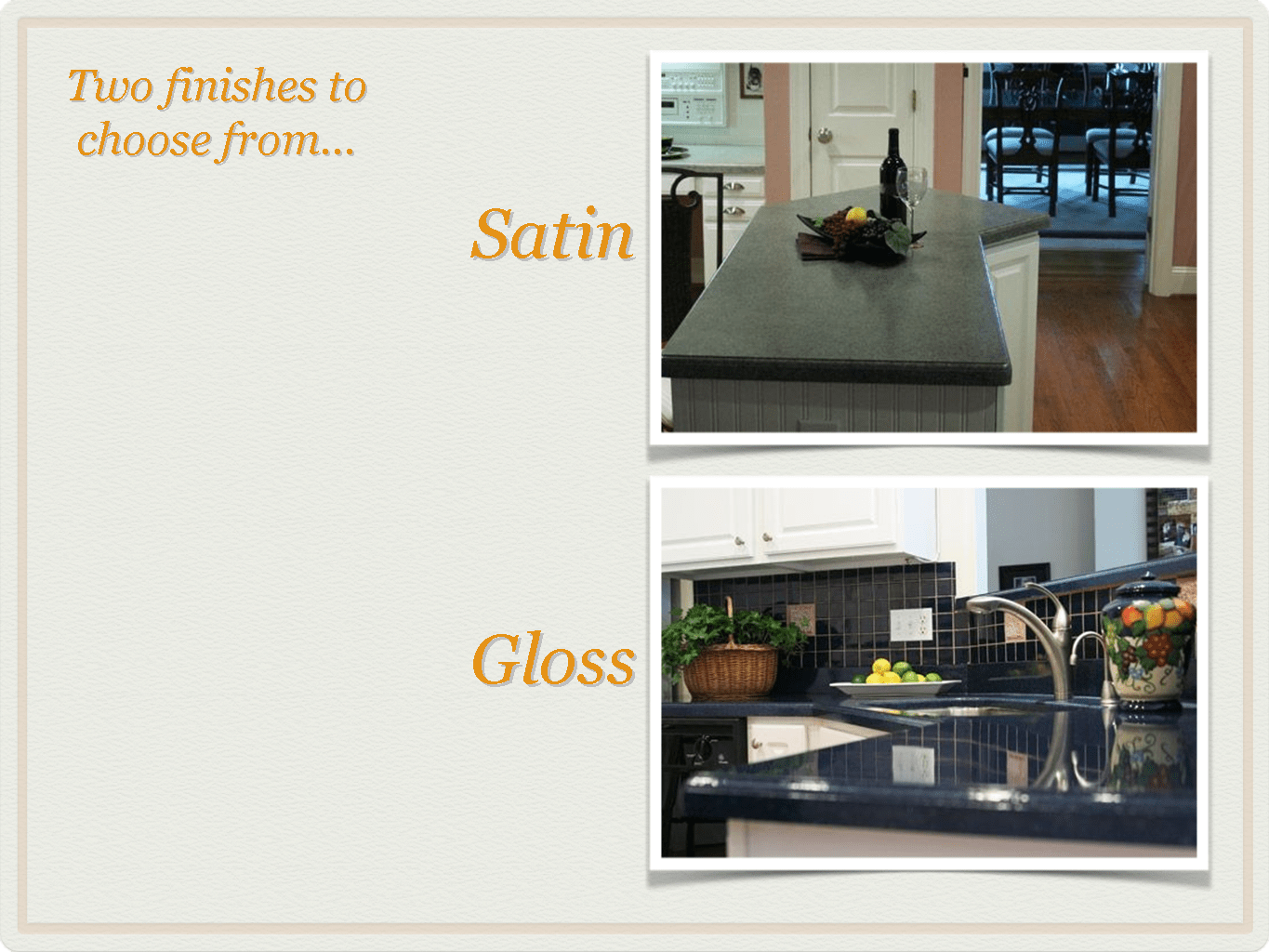 FAQ Three Pines Inc.