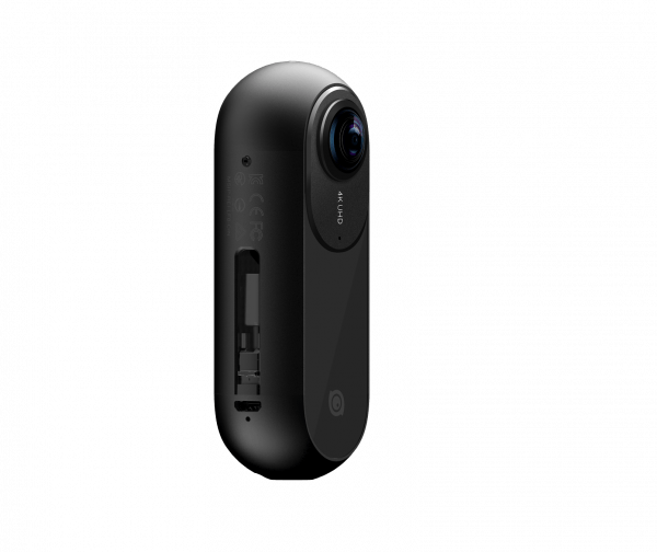 Top 360 Cameras for under 300 (Updated for 2018) ThreeSixtyCameras
