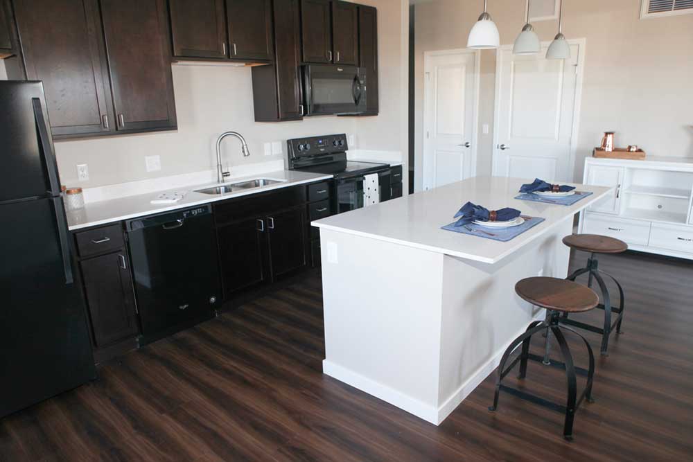 Rentals in Durango at Three Springs