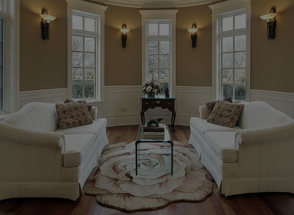 Homepage Three Trees Realty