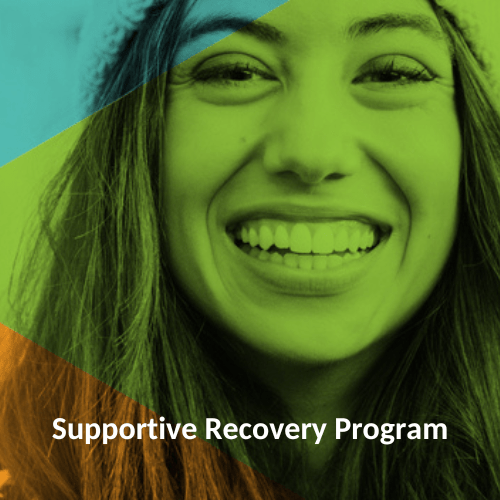 Intake & Contact Threshold Housing