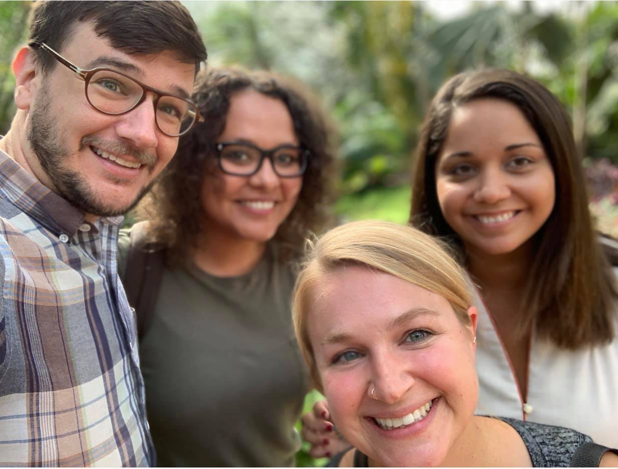 Training and Workforce Development Thresholds