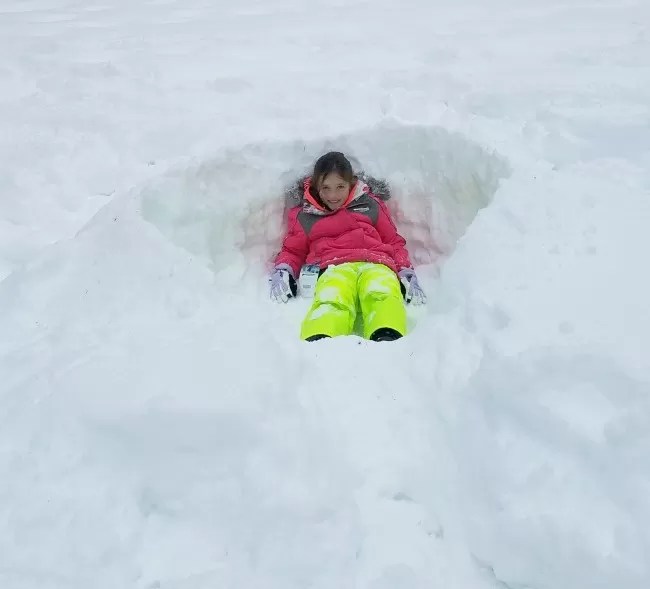 10 Best Winter Things to Do In Kalispell & Whitefish Montana! Thrifty