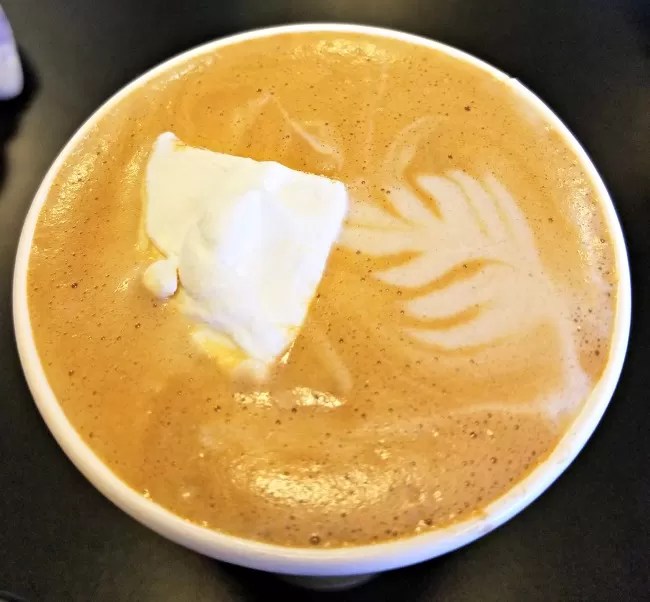 6 Family Friendly Restaurants You Have to Try in Kalispell / Whitefish