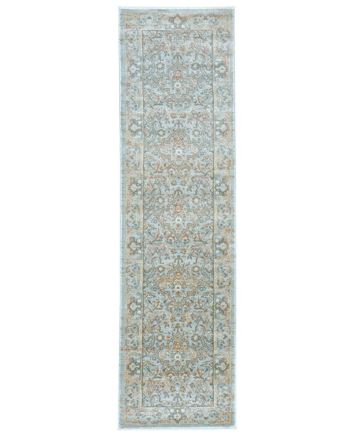 Macys Rugs Sale KM Home Rugs Up To 70 Off! Thrifty NW Mom
