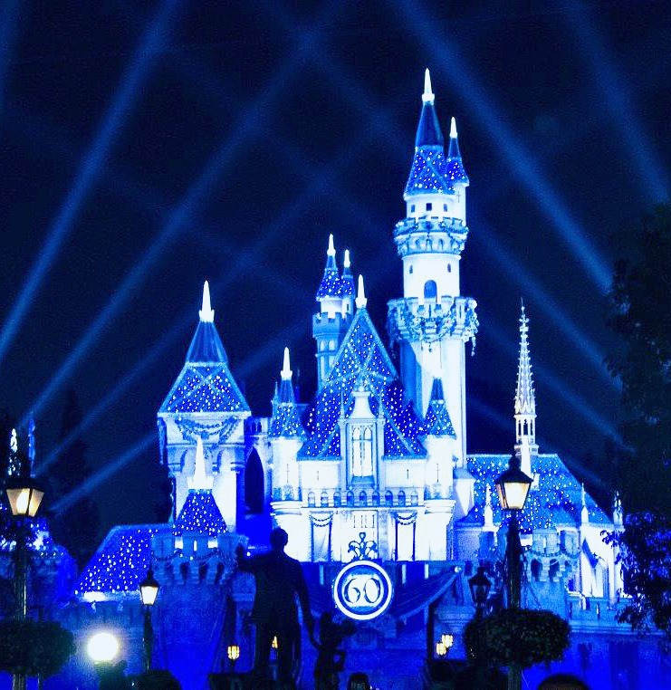 Christmas Events San Diego 2023 Thrifty NW Mom