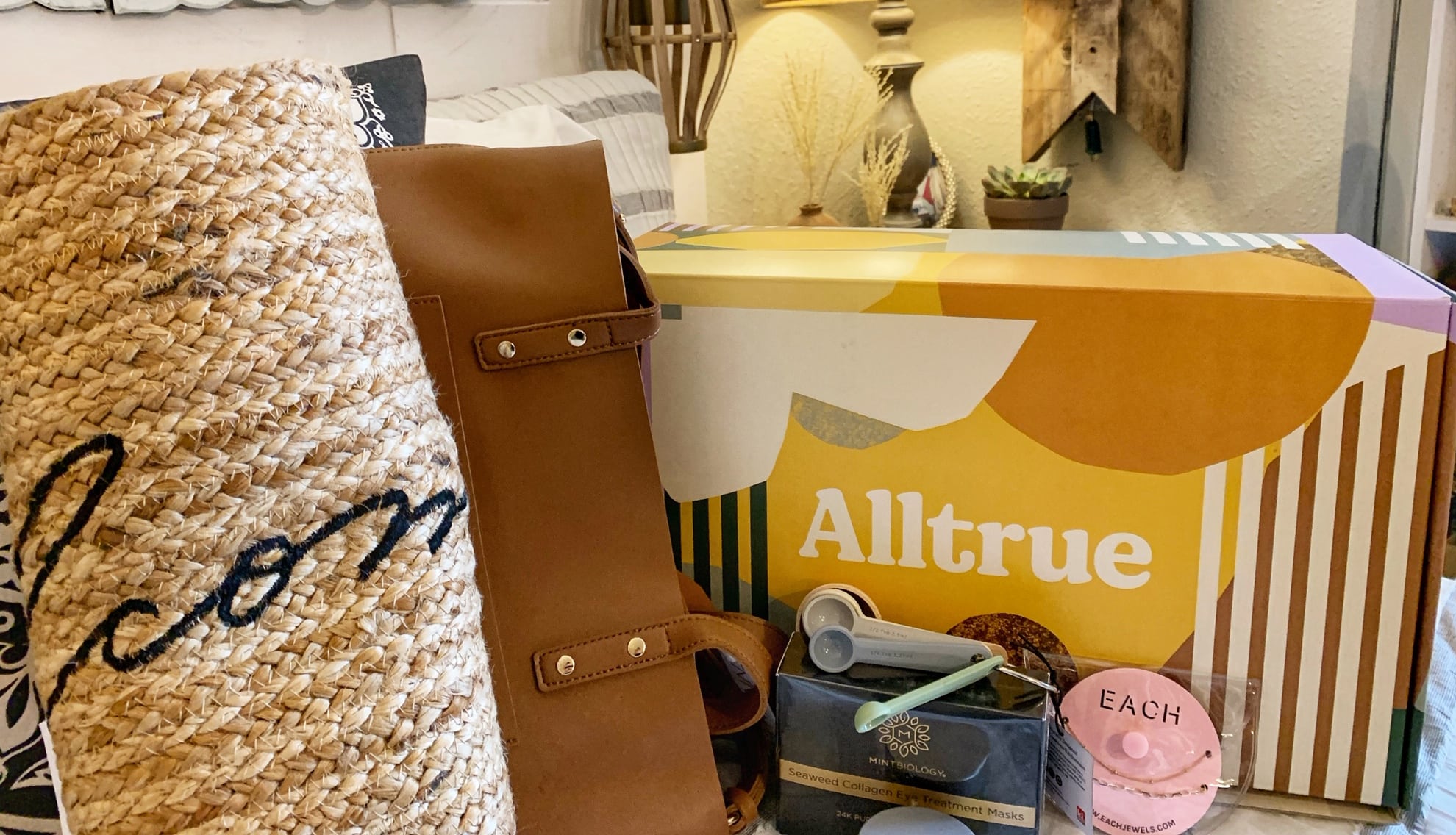 Alltrue Box Review (formally Causebox) Thrifty NW Mom