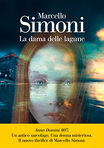 libri gialli 2023 Libri Gialli Thriller 2022 Novità - Thriller Cafe