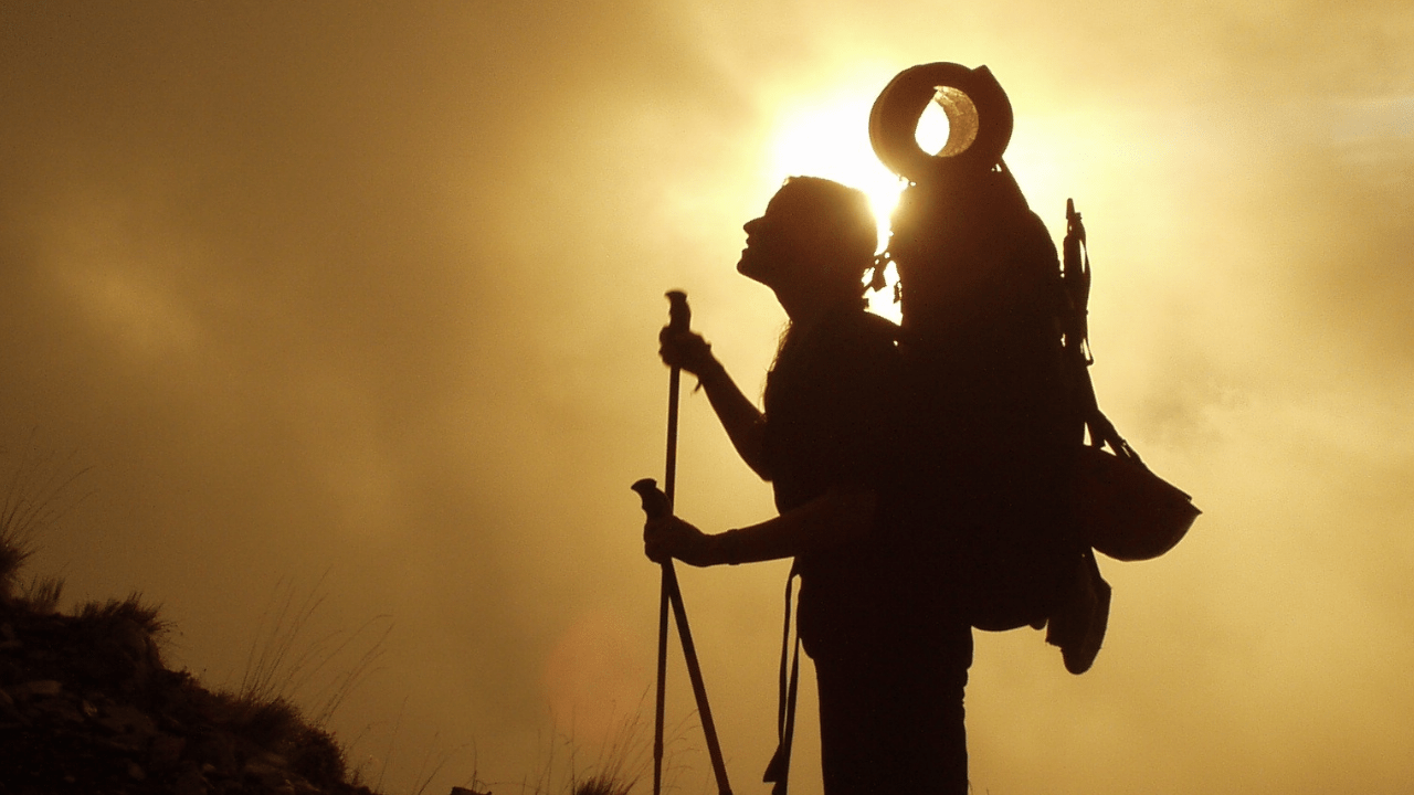 7 Best Trekking / Hiking Shoes To Buy Online in INDIA