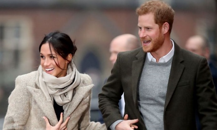 Duchess’ privacy claim faces initial hurdles