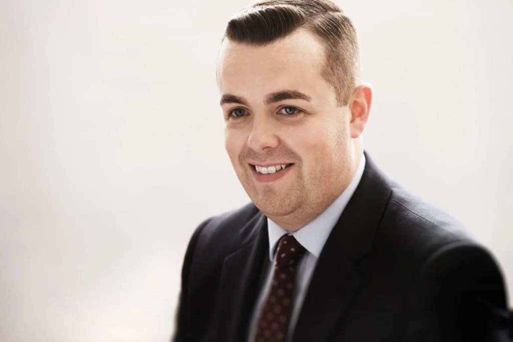 Guest v Guest Supreme Court Judgment Proprietary estoppel case update