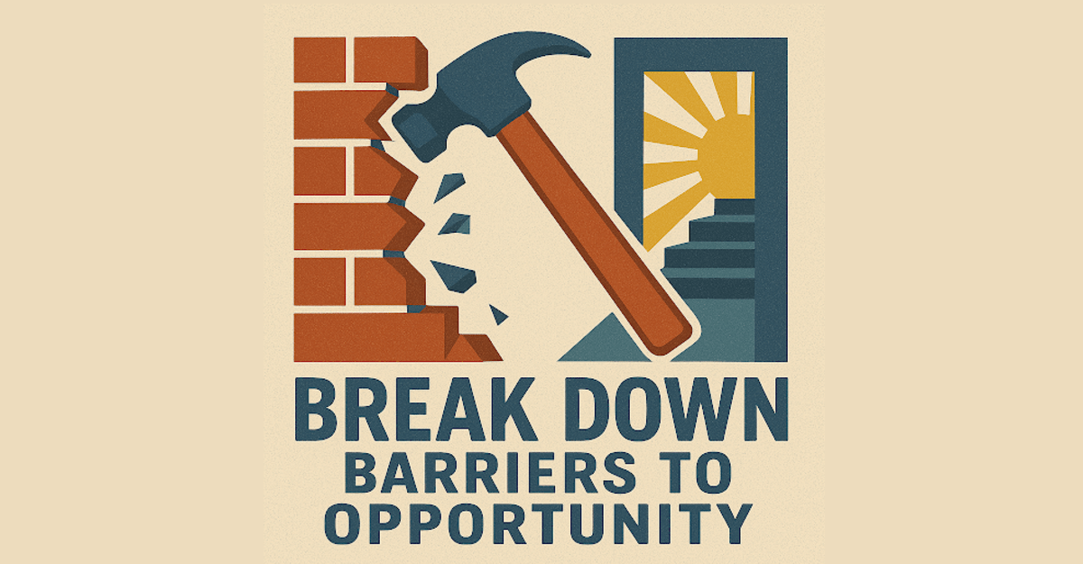 PPN 002 and Social Value Model Resources