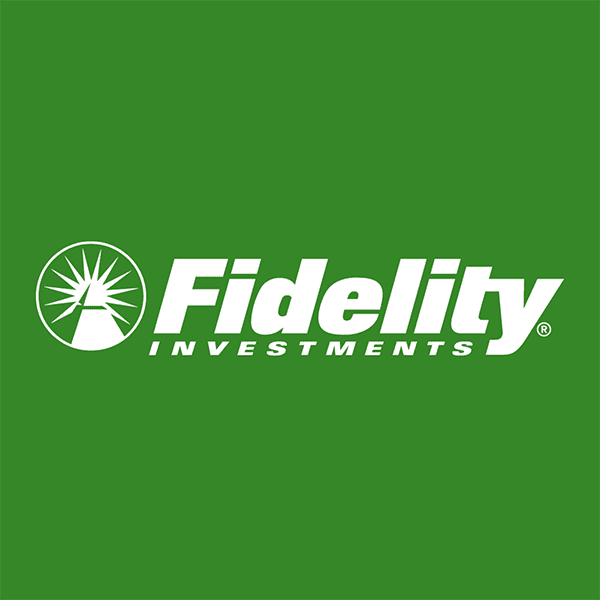 Fidelity 401k Thrive SPC