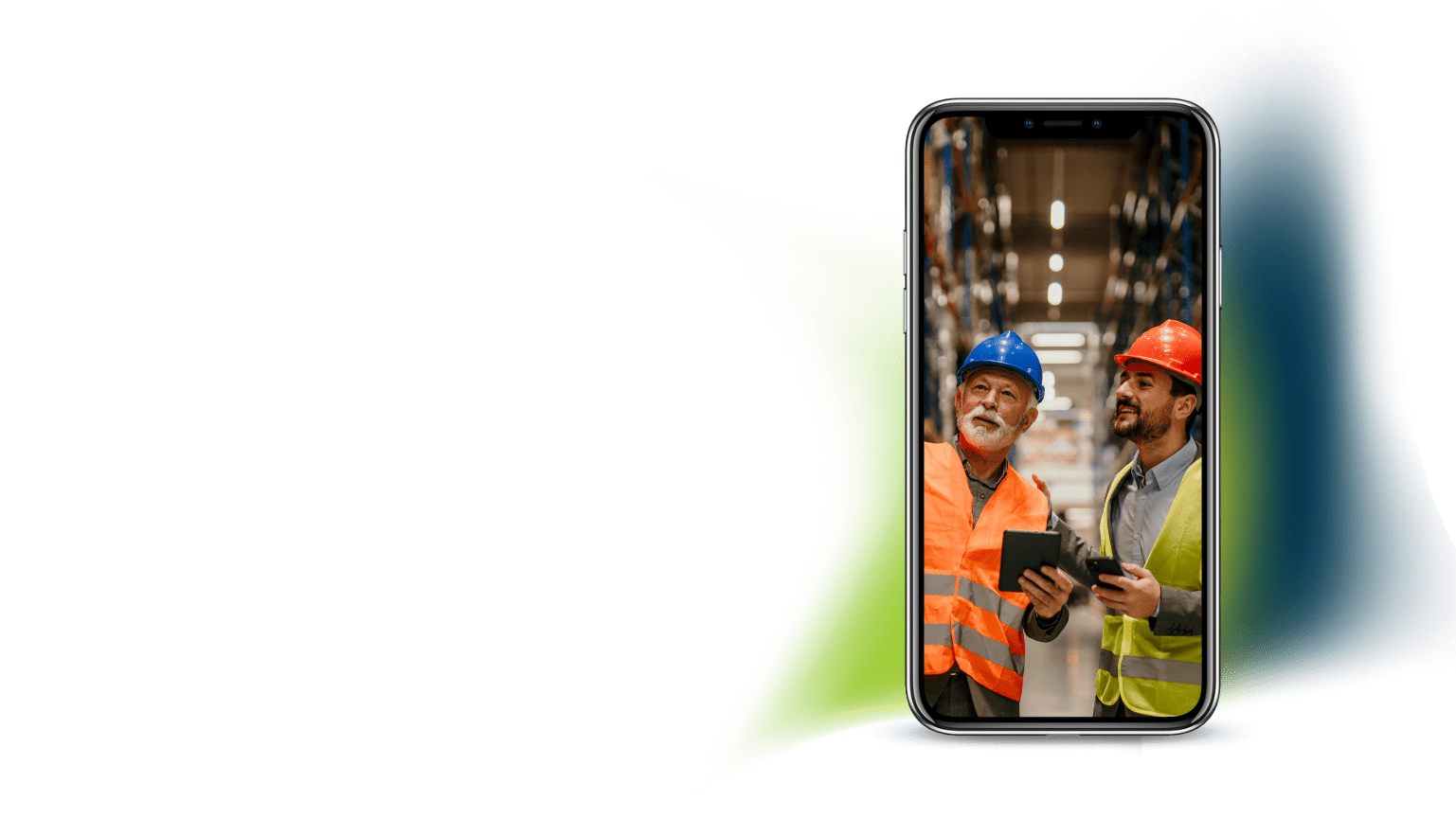 Construction Industry Software Experts Thrive Technologies