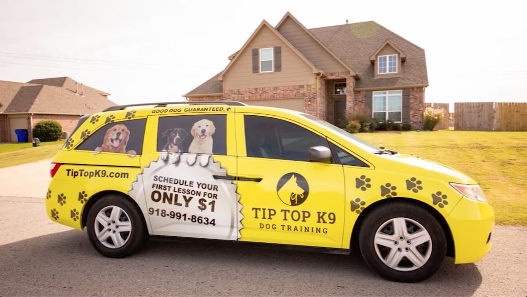 I want to model it & steal everything that's here