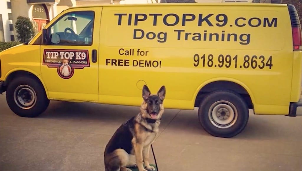 “Clay helped us with systems...doubling our size."