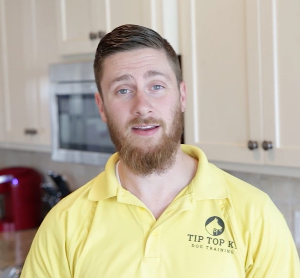 “Clay helped us with systems...doubling our size."