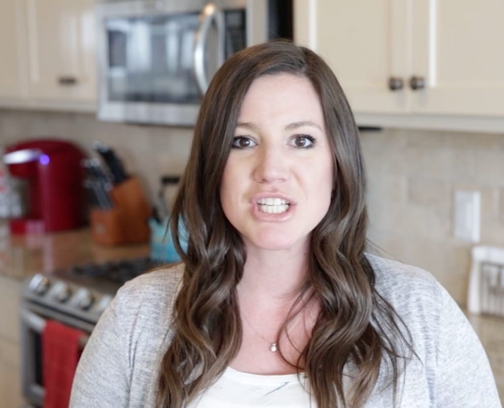 “Clay helped us with systems...doubling our size."