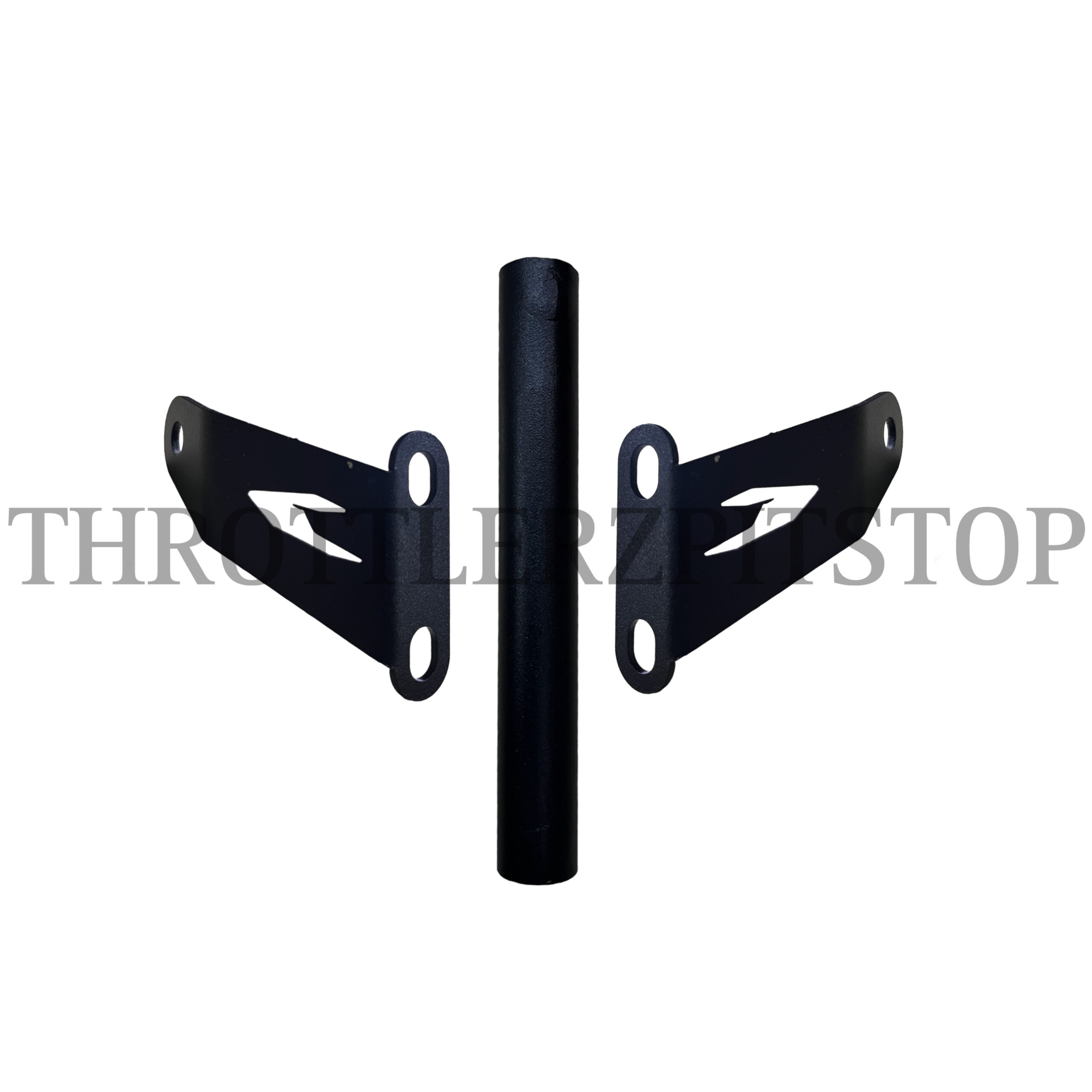 DOMINAR GPS MOUNT Throttlerz