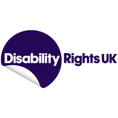 Campaign to create new job opportunities for young disabled people