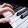 12 Ways To Make Your Piano Playing Better