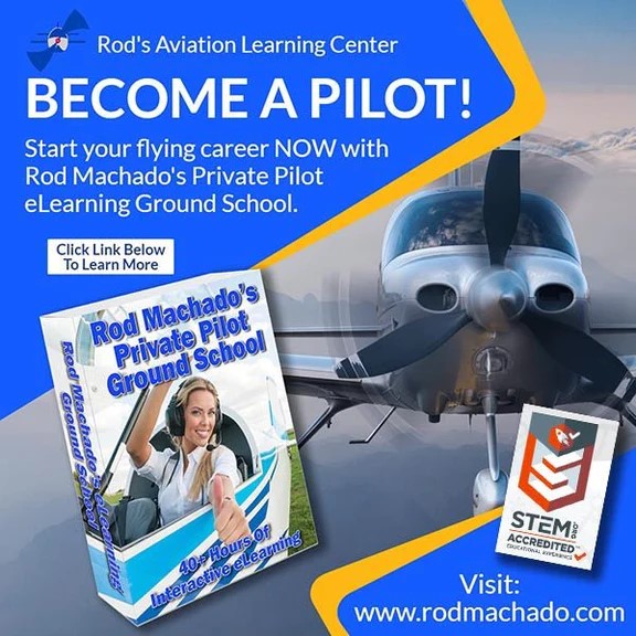 11 Best Online Ground Schools in 2024 Thrust Flight