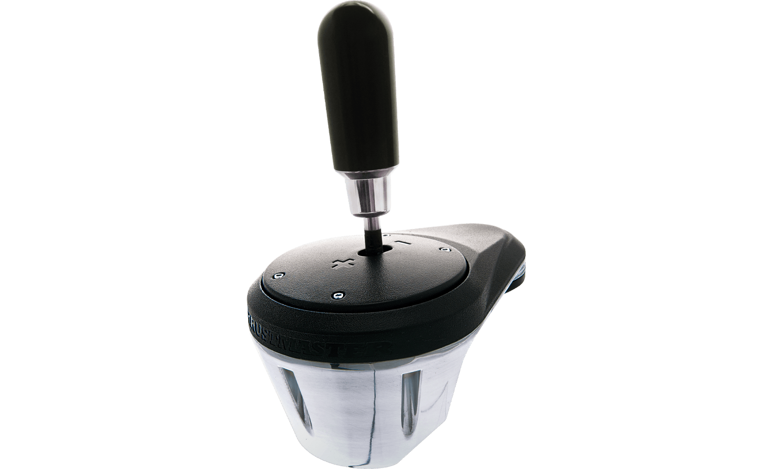 TH8 SEQUENTIAL KNOB Racing Thrustmaster