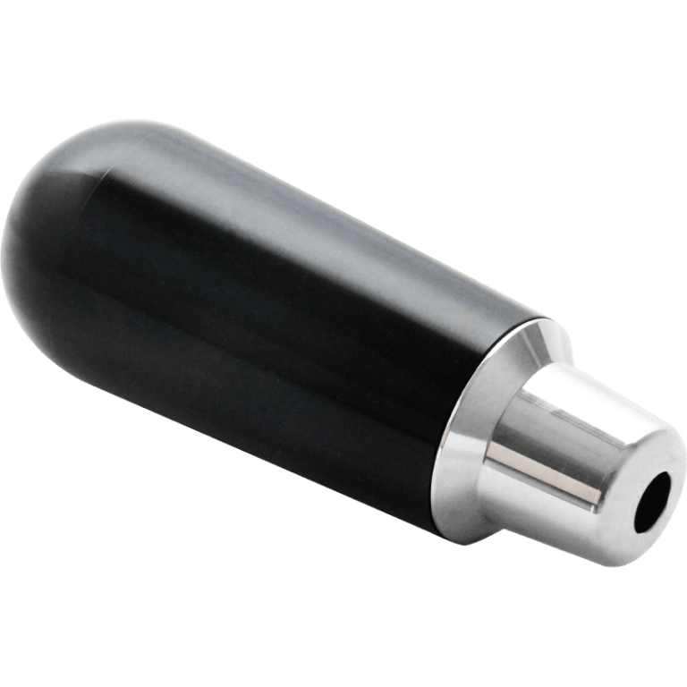 TH8A Shifter AddOn Thrustmaster