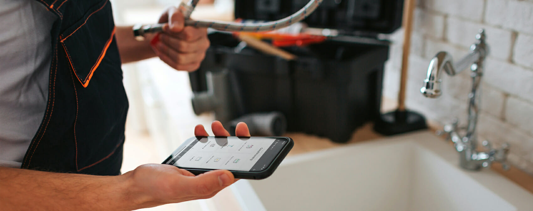 Jobber vs. Thryv Small Business Management Software Thryv