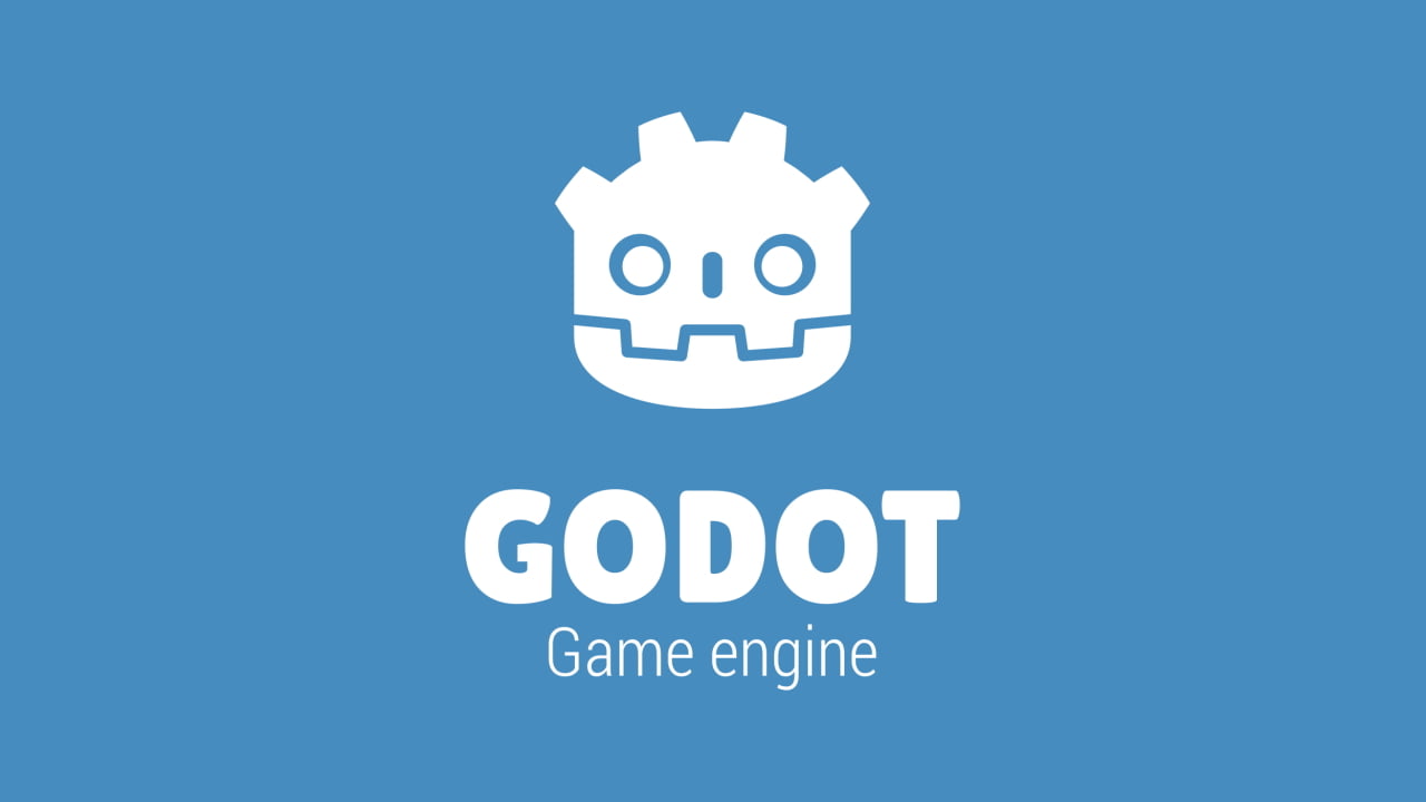 Godot Engine adds native Arabic text support - Thumbsticks