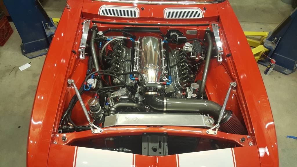 Reuse Cometic MLS head gasket? Yes or no? General Dirt Bike Discussion ThumperTalk