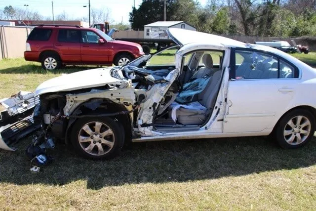 Questions to ask a car accident lawyer in Rutland Thunda Funda