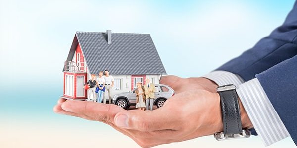 Cheap Home Insurance How And Where To Get It Best Propeerty