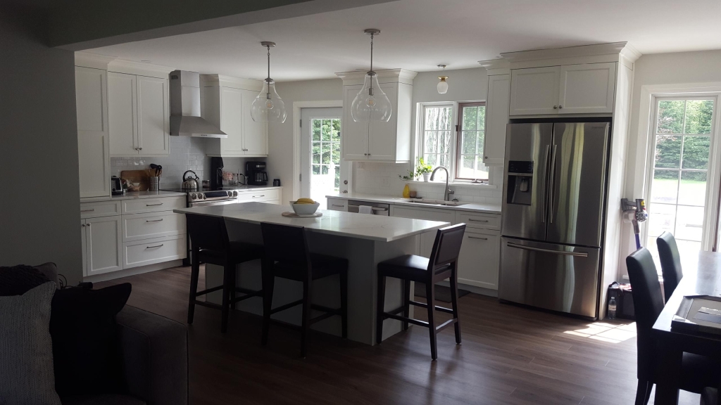 About Thunder Bay Renovations Renovations Thunder Bay, Ontario